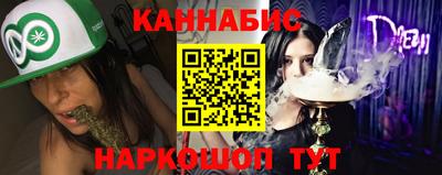 кокаин Будённовск